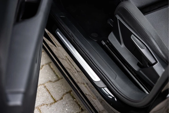 Audi Q4 e-tron - Afbeelding 19 van 30