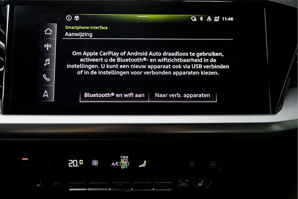 Audi Q4 e-tron - Afbeelding 26 van 30