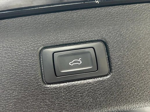 Audi Q7 - Afbeelding 12 van 30