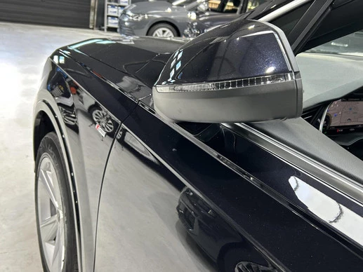 Audi Q7 - Afbeelding 19 van 30
