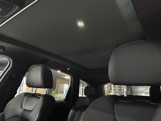 Audi Q7 - Afbeelding 21 van 30