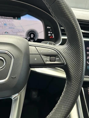 Audi Q7 - Afbeelding 22 van 30