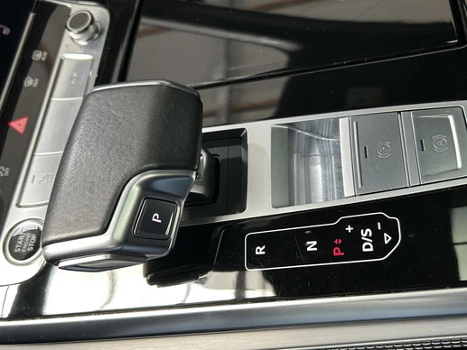 Audi Q7 - Afbeelding 25 van 30