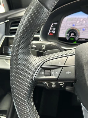 Audi Q7 - Afbeelding 27 van 30