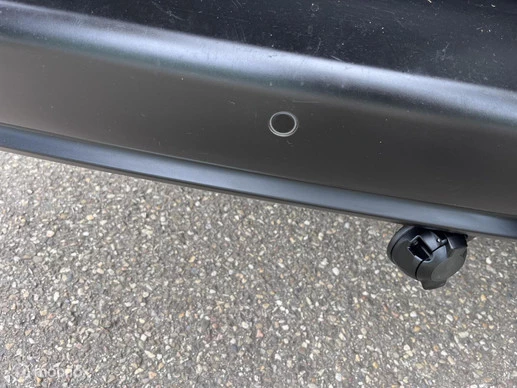 Opel Combo - Afbeelding 17 van 18
