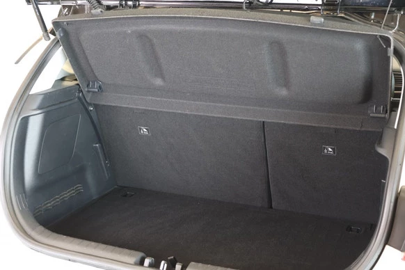 Hyundai i20 - Afbeelding 13 van 24