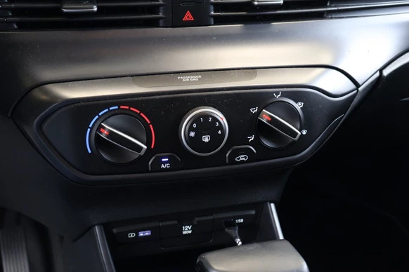 Hyundai i20 - Afbeelding 19 van 24