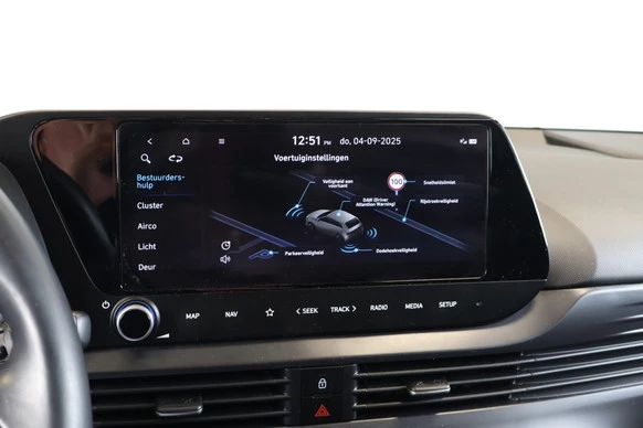 Hyundai i20 - Afbeelding 23 van 24