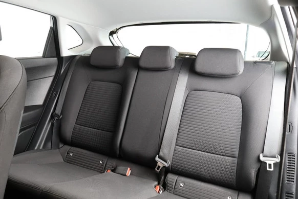 Hyundai i20 - Afbeelding 7 van 24