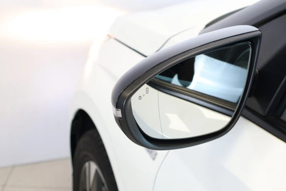 Hyundai i20 - Afbeelding 14 van 24