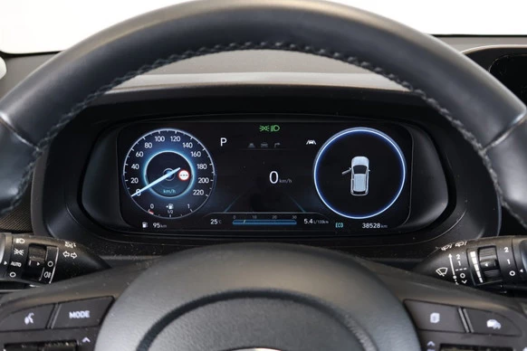 Hyundai i20 - Afbeelding 16 van 24