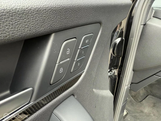 Audi SQ5 - Afbeelding 18 van 23