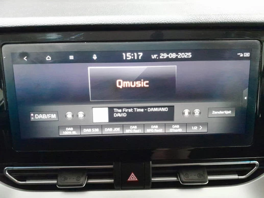 Kia Niro - Afbeelding 7 van 16