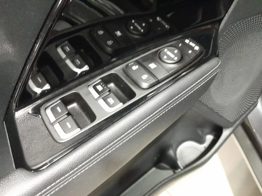 Kia Niro - Afbeelding 11 van 16