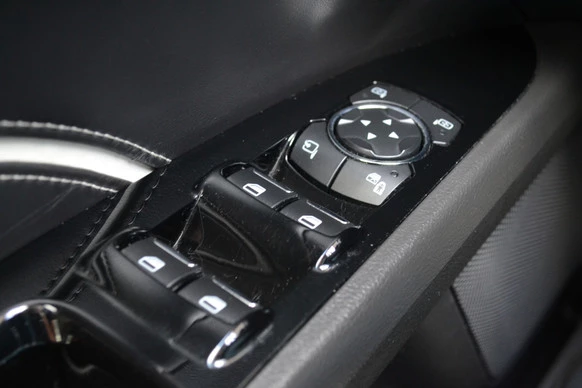 Ford Mondeo - Afbeelding 15 van 30