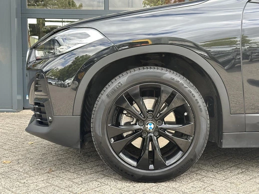 BMW X2 - Afbeelding 6 van 30