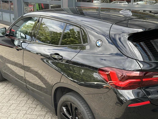 BMW X2 - Afbeelding 7 van 30