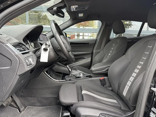 BMW X2 - Afbeelding 9 van 30