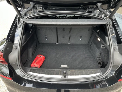 BMW X2 - Afbeelding 10 van 30