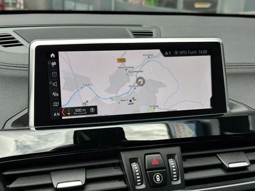 BMW X2 - Afbeelding 13 van 30