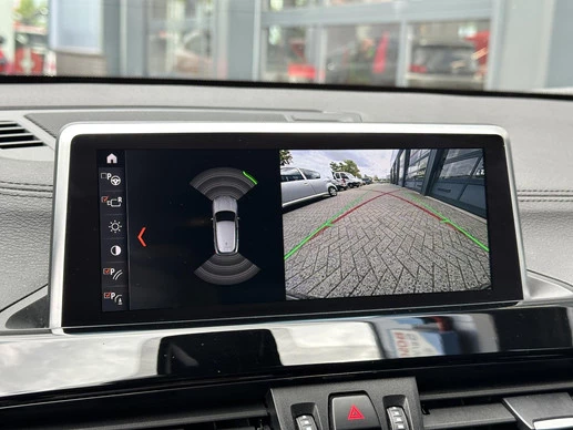 BMW X2 - Afbeelding 19 van 30