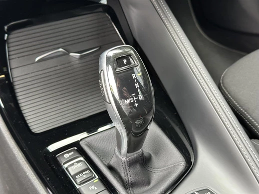 BMW X2 - Afbeelding 22 van 30