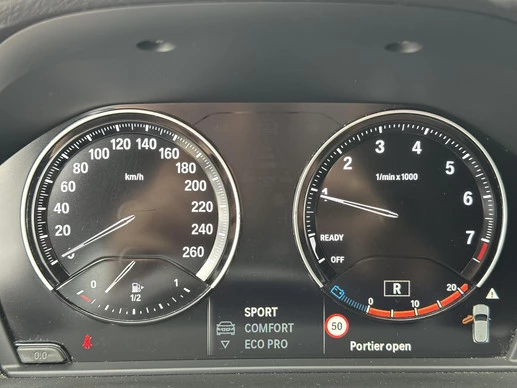 BMW X2 - Afbeelding 24 van 30