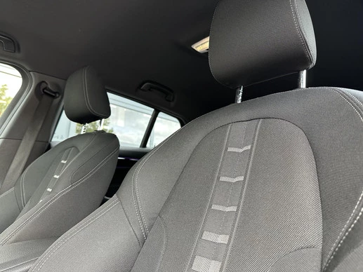 BMW X2 - Afbeelding 27 van 30