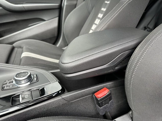 BMW X2 - Afbeelding 28 van 30
