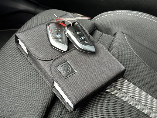 BMW X2 - Afbeelding 29 van 30