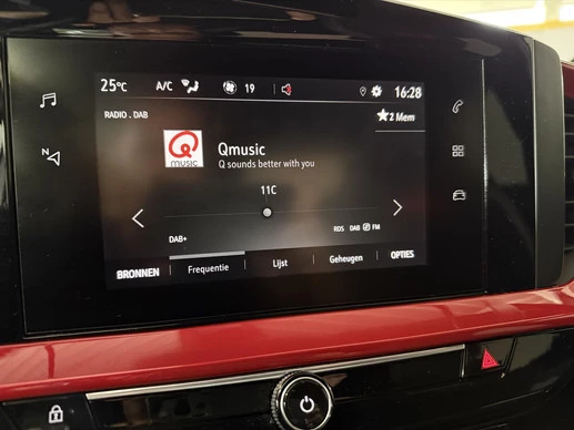 Opel Mokka - Afbeelding 7 van 24