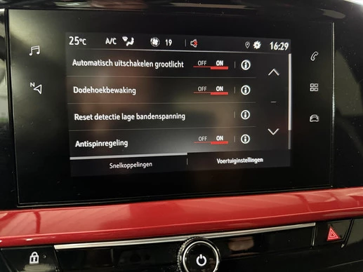 Opel Mokka - Afbeelding 9 van 24