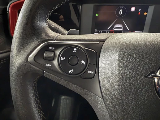 Opel Mokka - Afbeelding 15 van 24