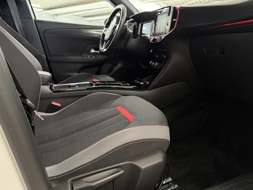 Opel Mokka - Afbeelding 20 van 24