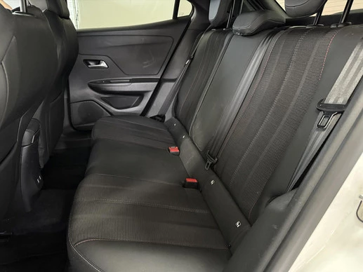 Opel Mokka - Afbeelding 22 van 24