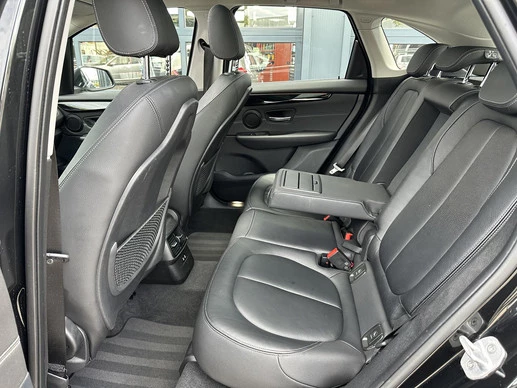 BMW 2 Serie - Afbeelding 6 van 30
