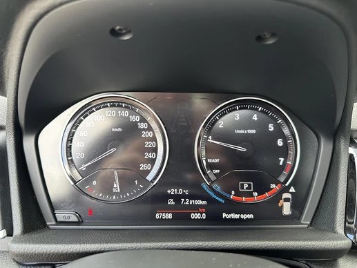 BMW 2 Serie - Afbeelding 7 van 30
