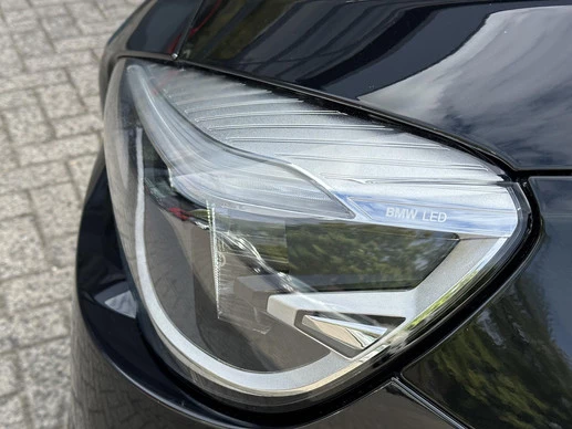 BMW 2 Serie - Afbeelding 11 van 30