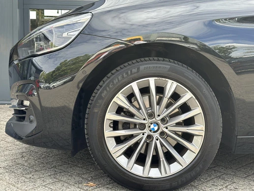 BMW 2 Serie - Afbeelding 12 van 30