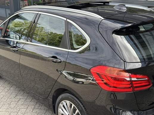 BMW 2 Serie - Afbeelding 13 van 30