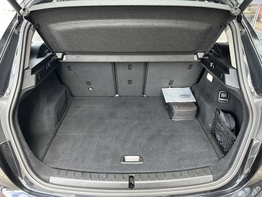 BMW 2 Serie - Afbeelding 14 van 30