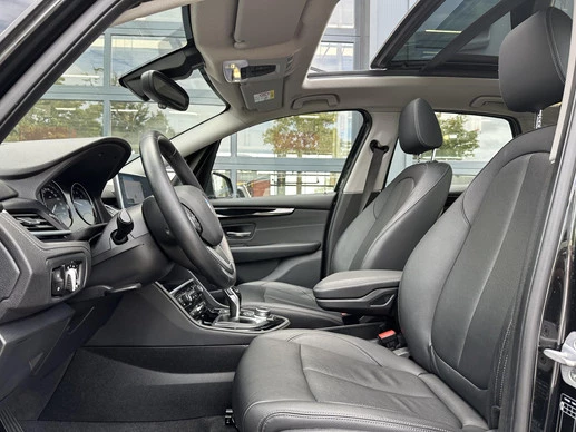 BMW 2 Serie - Afbeelding 15 van 30