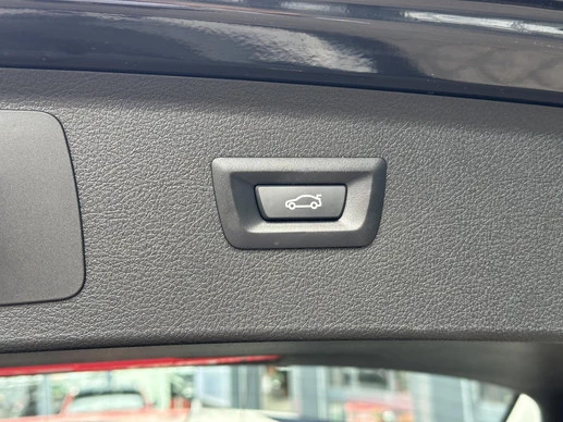 BMW 2 Serie - Afbeelding 16 van 30