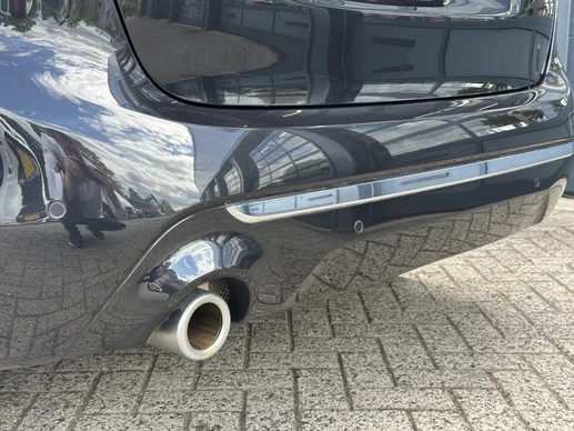 BMW 2 Serie - Afbeelding 18 van 30