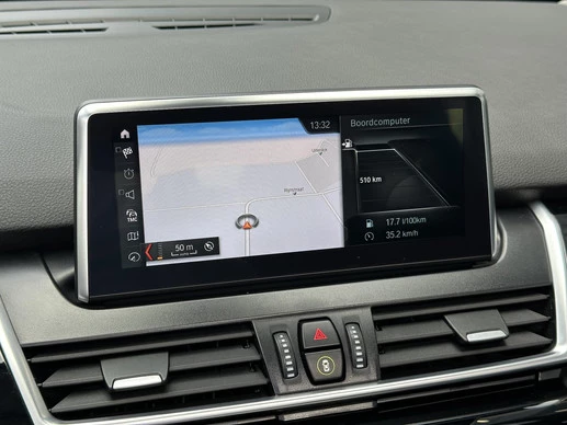 BMW 2 Serie - Afbeelding 19 van 30