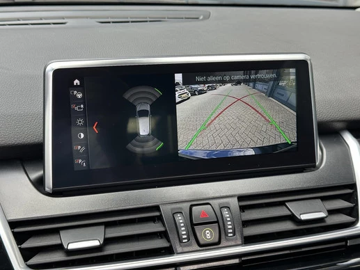 BMW 2 Serie - Afbeelding 20 van 30