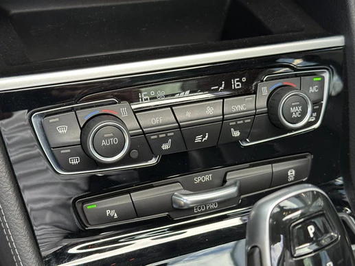 BMW 2 Serie - Afbeelding 22 van 30