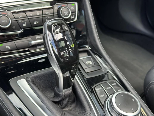 BMW 2 Serie - Afbeelding 23 van 30