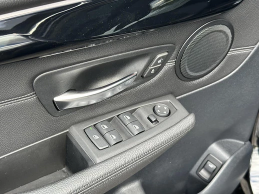 BMW 2 Serie - Afbeelding 27 van 30