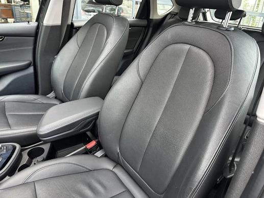 BMW 2 Serie - Afbeelding 28 van 30